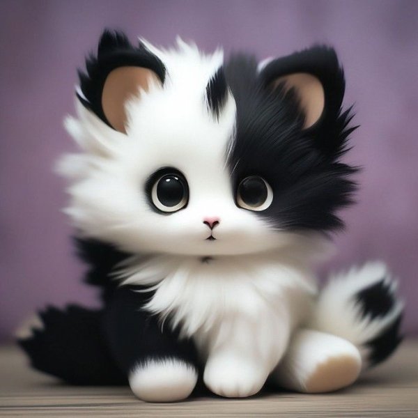 B5a477366465b265903f06665e3a0312