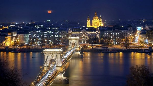 2з (1106) (Copy) (Copy)