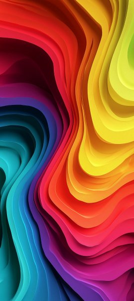 adapted 1080x2408 1775940665