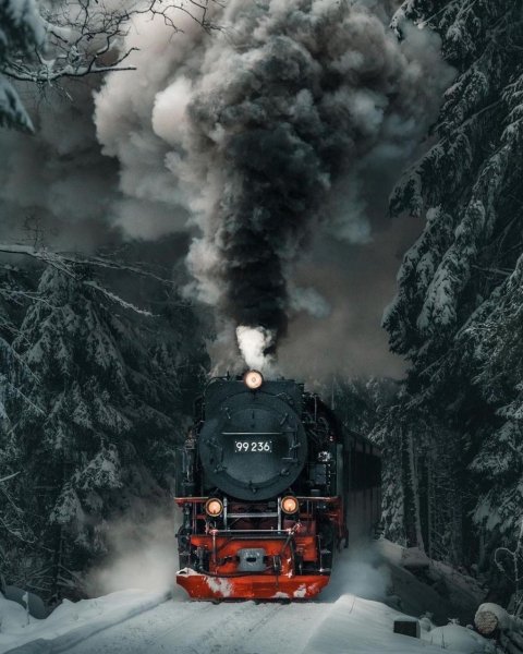 IMG 20240627 094738 986