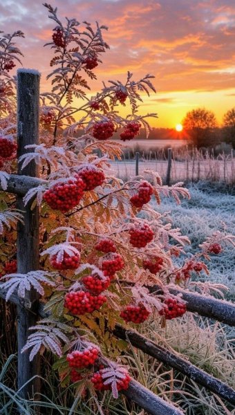 B088c0b0-e83b-4a28-b825-3dfca462d3cd