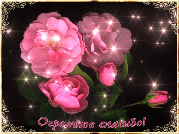 3b5c166a6e606dbfdb5ec70f16fbb9374a498b7cc9b09abfbc3a0b57a89d5