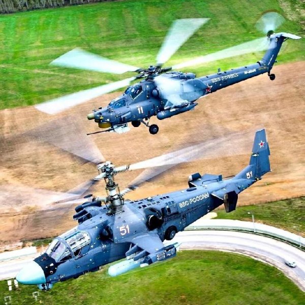 Загорцев Андрей Водки лётчикам не давать !