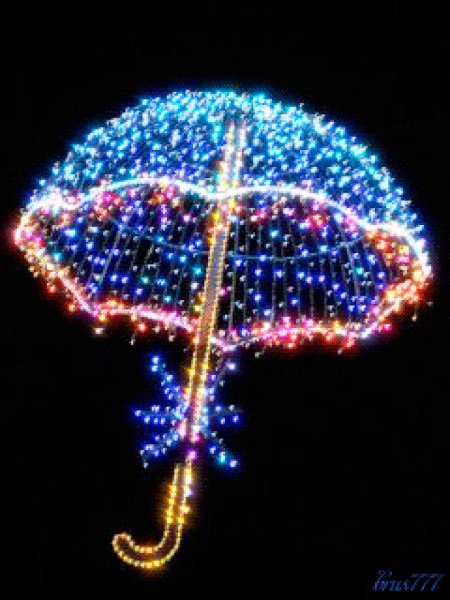 9cddf0db99a8b464635d796c085835ba