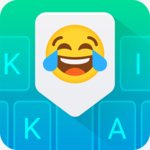 Kika-Klaviatura-Emoji-GIFs-5.5.8.2077