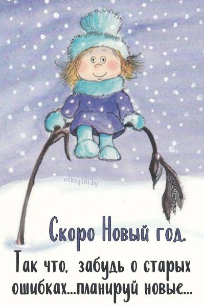 file_95329576