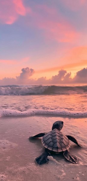 file_97780798