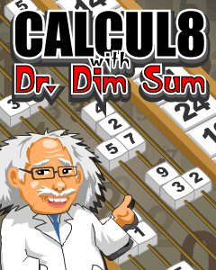 Calcul8WithDr.DimSum
