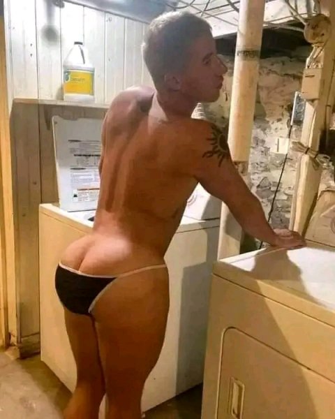 FB IMG 16616208487736358