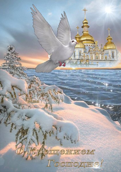 file_92522544