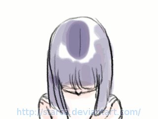 Сейлор Сатурн / Хотару Томо