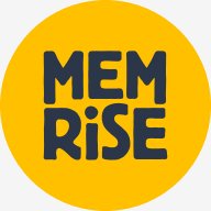 Memrise 2023 2 14 0