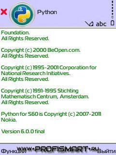 Extrapython v6 00 os9.1-9.4