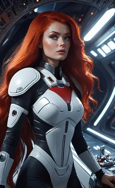 Expansion on Wargarden