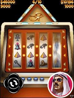 vegas12pack SE128 60