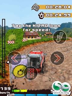 Extreme4x4Off s5230 bykriker