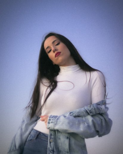 Limi - Know Better (Sefon.Pro)