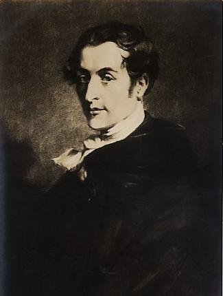 Carl Maria von Weber - Allegro