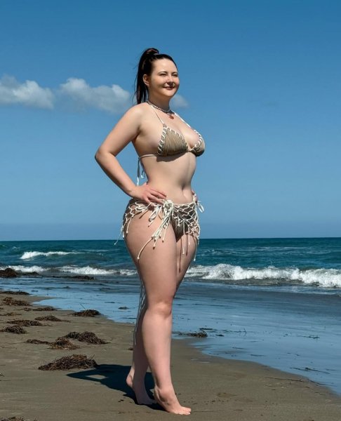 IMG 20251020 054929 467