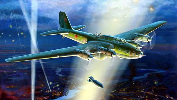 4da521626ee5e10c50aafb2d68d229fa (Copy)