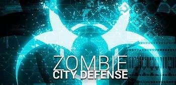 Zombie-City-Defense-v1-0-3-mod
