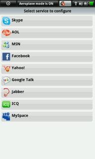 IM Pro v5.0.3