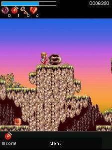 myppc.ru-1221547176 nickyboom 112