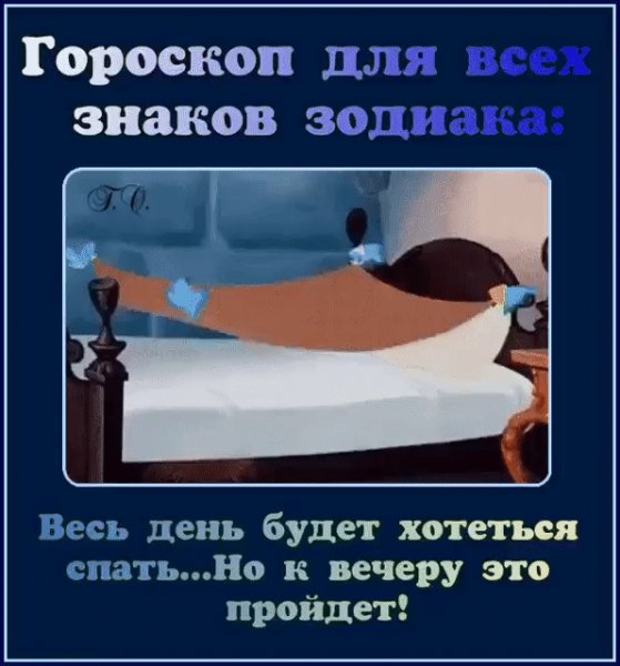 file_77012493