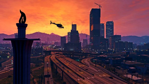 Grand-theft-auto-5-wallpaper