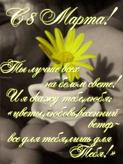 file_28306338