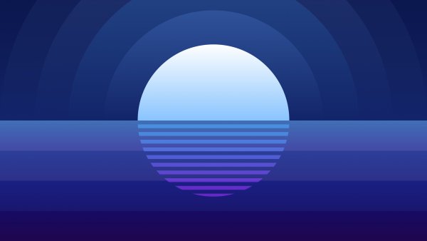 Summertime-night-5k-ko