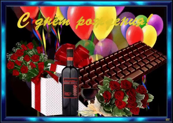 file_76770971