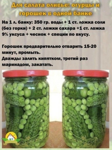 Bdfe5700e7b66ee0dadca045404f3f8b