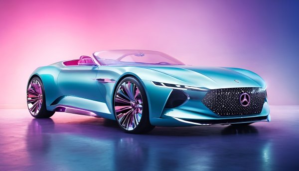 Авто,автомобиль,обои на рабочий стол.13