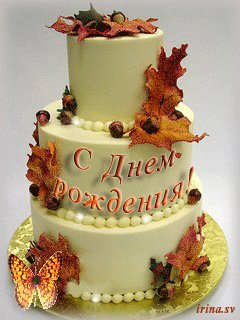 file_22773033