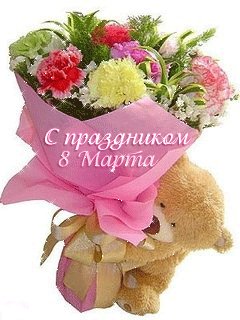 file_76844604