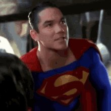 Dean-cain-superman (45)