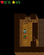 sigmore mines на русском