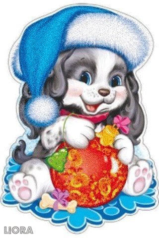 file_79752175