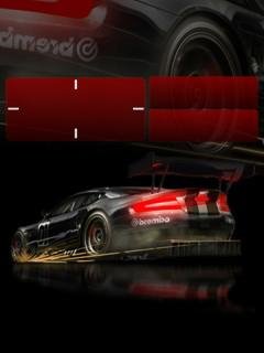 Carclokcimg2р