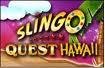 slingoquest