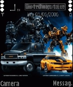 theme6622 1
