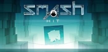 Smash-Hit-v1-3-2-mod