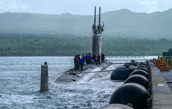 IMG viter59 USS Jefferson Sity SSN-759
