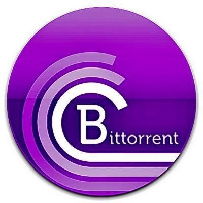 BitTorrent 7.8 Repack