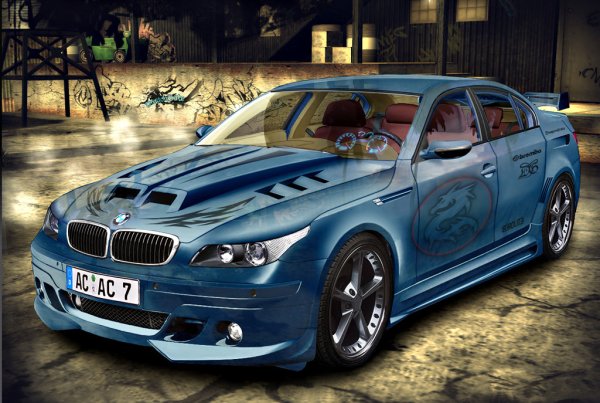 need-for-speed-most-wanted-8