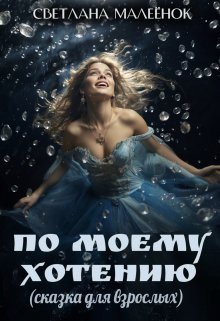 Малеёнок. По моему хотению