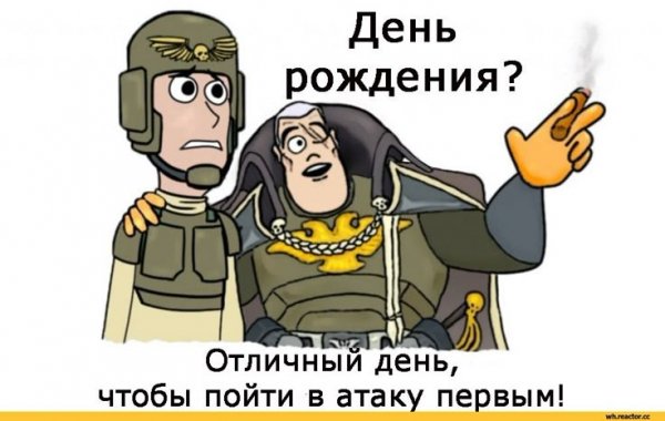 5fd2de0b-3d08-4c03-a9a7-7e2678e6fdeb
