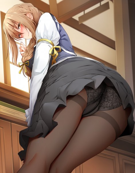 Goblin Slayer