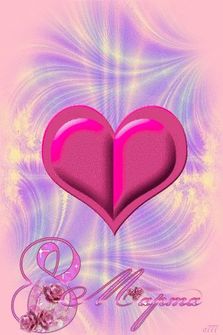 file_67613970
